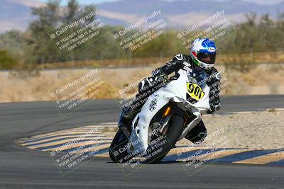 media/Feb-13-2022-SoCal Trackdays (Sun) [[c9210d39ca]]/Turn 4 Tip In (940am)/